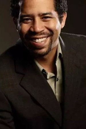Cover image for Norman Santiago