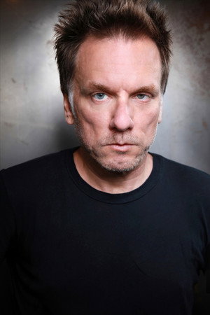 Cover image for Kelly Cole