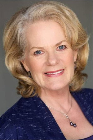 Cover image for Libby Villari