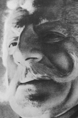 Cover image for Яков Волков
