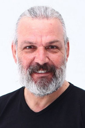 Cover image for Sedat Erdiş