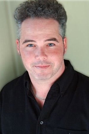 Cover image for Ryan Wickerham