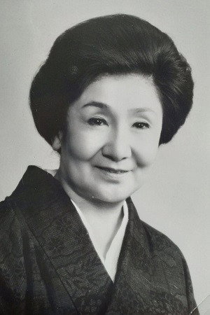 Cover image for ミヤコ蝶々