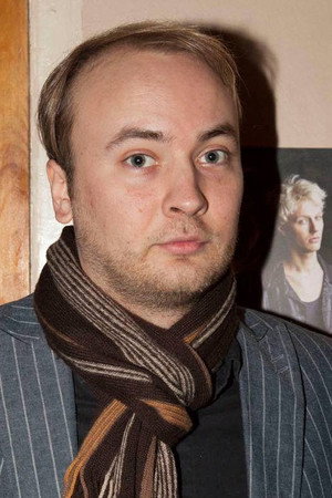 Cover image for Jan Viljus