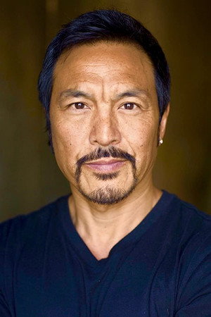 Cover image for Darryl Chan