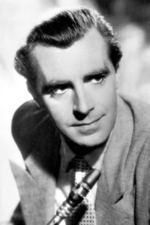 Cover image for Peter Pasetti