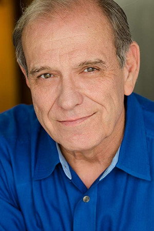 Cover image for David Raizor