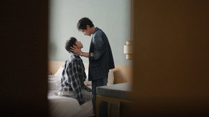 Poster for Эпизод 10