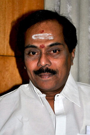 Cover image for Thiyagu