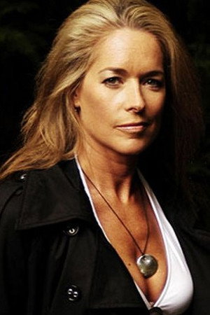 Cover image for Melissa R. Stubbs