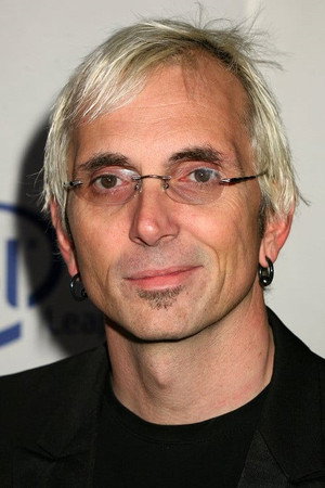Cover image for Art Alexakis