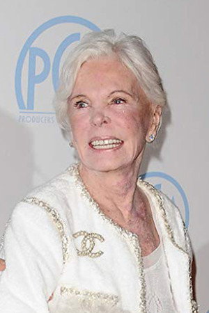 Cover image for Joan Lee