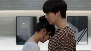 Poster for Эпизод 8