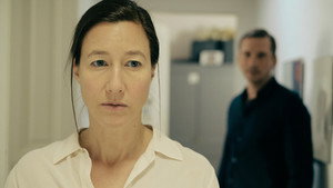 Poster for Эпизод 3
