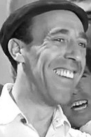 Cover image for Goyo Lebrero