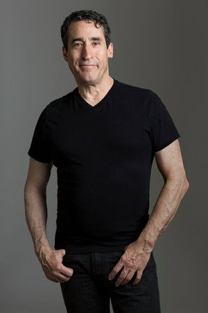 Cover image for John Massari