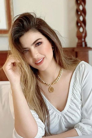 Cover image for Merna Gamel