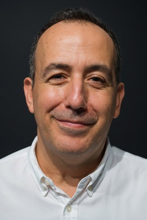 Cover image for Haluk Özenç