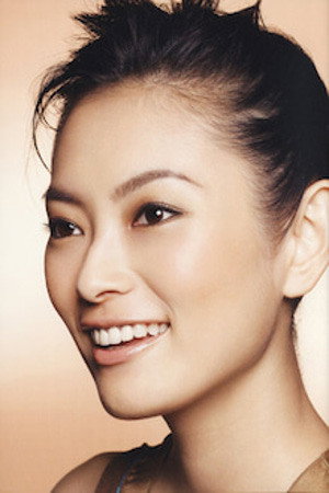 Cover image for 魚谷佳苗