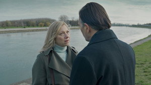 Poster for Эпизод 2