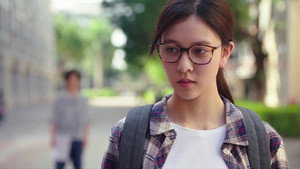 Poster for Эпизод 13