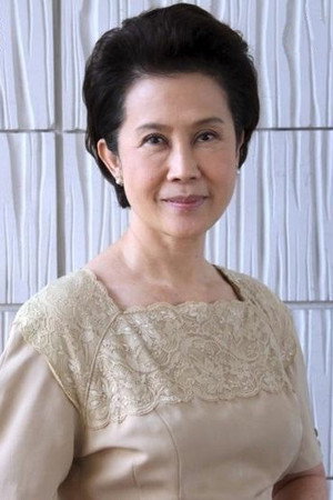 Cover image for ดวงดาว จารุจินดา