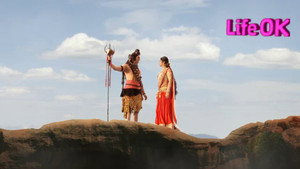 Poster for Эпизод 6