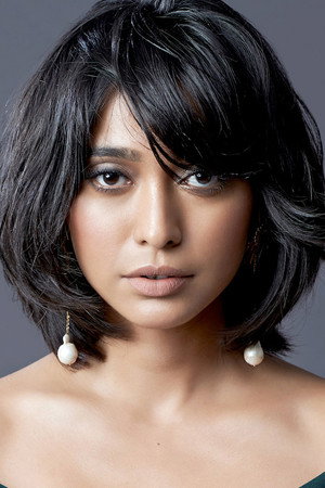 Cover image for Sayani Gupta