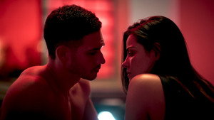Poster for Эпизод 4