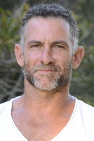 Cover image for Mick Corrigan