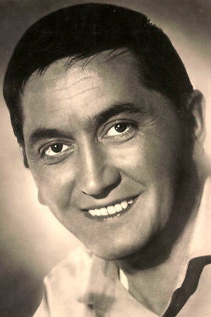 Cover image for Robert Graf