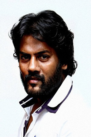 Cover image for Pawan
