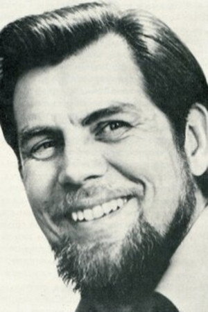 Cover image for Юрий Ракша