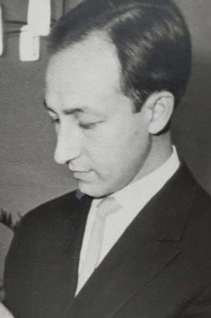 Cover image for Илья Катаев