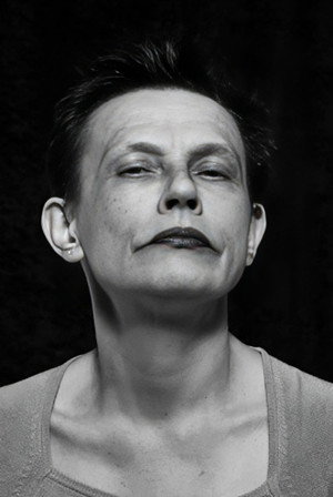 Cover image for Uta Kilter