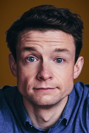 Cover image for Ryan Wichert