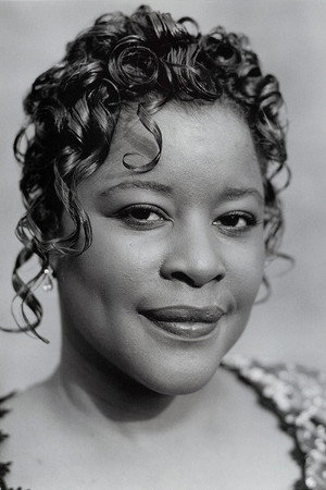 Cover image for Pamela Hart