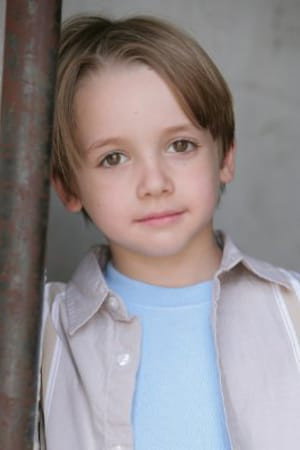 Cover image for Daniel Goldman