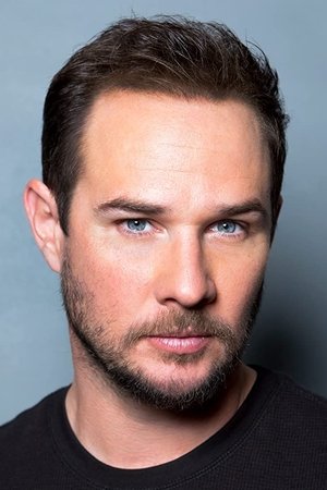 Cover image for Ryan Merriman