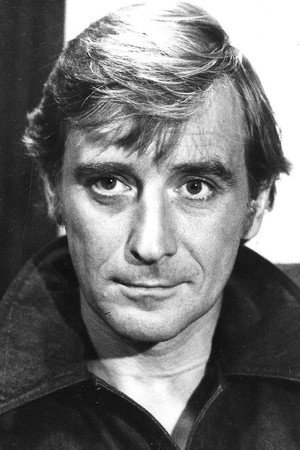 Cover image for Philip Bond