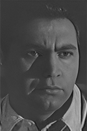 Cover image for Сергей Филимонов