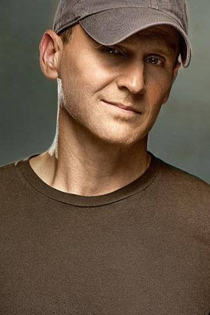 Cover image for Keith Thomas