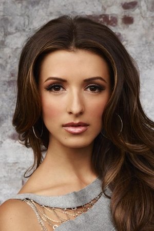 Cover image for India de Beaufort