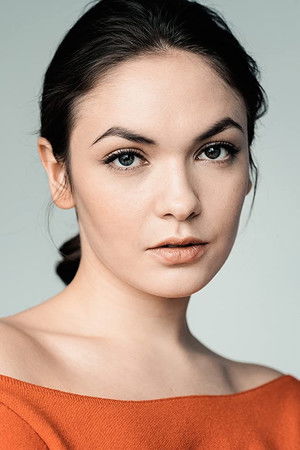 Cover image for Emma Nova