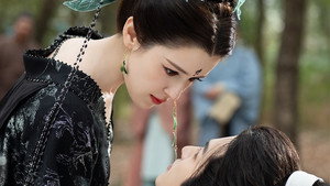 Poster for Эпизод 1
