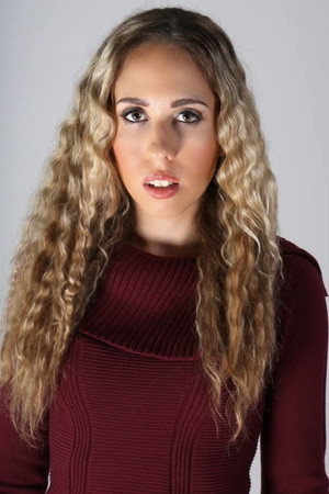 Cover image for Kayla Kohla