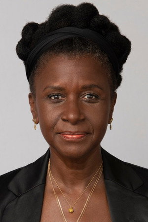 Cover image for Sandra Cole