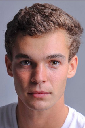 Cover image for João Bettencourt
