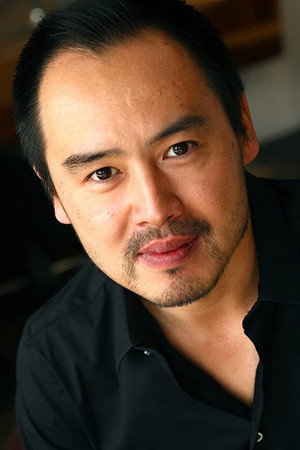 Cover image for Eijiro Ozaki