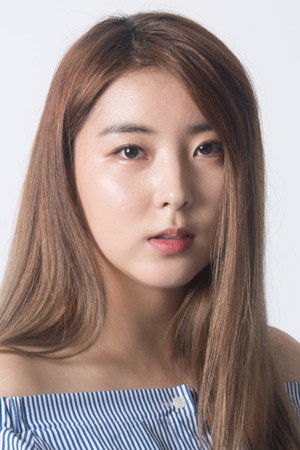 Cover image for 권소현